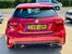 Mercedes-Benz A Class 1.6 A160 AMG Line (Executive) Euro 6 (s/s) 5dr 7