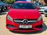 Mercedes-Benz A Class 1.6 A160 AMG Line (Executive) Euro 6 (s/s) 5dr 5