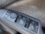Mercedes-Benz A Class 1.6 A160 AMG Line (Executive) Euro 6 (s/s) 5dr 43