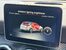 Mercedes-Benz A Class 1.6 A160 AMG Line (Executive) Euro 6 (s/s) 5dr 25