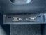 Mercedes-Benz A Class 1.6 A160 AMG Line (Executive) Euro 6 (s/s) 5dr 30