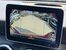 Mercedes-Benz A Class 1.6 A160 AMG Line (Executive) Euro 6 (s/s) 5dr 12