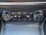 Mercedes-Benz A Class 1.6 A160 AMG Line (Executive) Euro 6 (s/s) 5dr 33