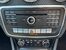 Mercedes-Benz A Class 1.6 A160 AMG Line (Executive) Euro 6 (s/s) 5dr 32