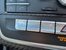 Mercedes-Benz A Class 1.6 A160 AMG Line (Executive) Euro 6 (s/s) 5dr 34