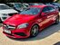 Mercedes-Benz A Class 1.6 A160 AMG Line (Executive) Euro 6 (s/s) 5dr 3