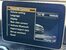 Mercedes-Benz A Class 1.6 A160 AMG Line (Executive) Euro 6 (s/s) 5dr 27