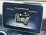 Mercedes-Benz A Class 1.6 A160 AMG Line (Executive) Euro 6 (s/s) 5dr 16
