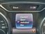 Mercedes-Benz A Class 1.6 A160 AMG Line (Executive) Euro 6 (s/s) 5dr 29