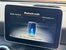 Mercedes-Benz A Class 1.6 A160 AMG Line (Executive) Euro 6 (s/s) 5dr 18