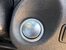 Mercedes-Benz A Class 1.6 A160 AMG Line (Executive) Euro 6 (s/s) 5dr 42
