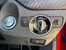 Mercedes-Benz A Class 1.6 A160 AMG Line (Executive) Euro 6 (s/s) 5dr 40