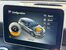 Mercedes-Benz A Class 1.6 A160 AMG Line (Executive) Euro 6 (s/s) 5dr 26