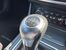 Mercedes-Benz A Class 1.6 A160 AMG Line (Executive) Euro 6 (s/s) 5dr 44