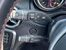Mercedes-Benz A Class 1.6 A160 AMG Line (Executive) Euro 6 (s/s) 5dr 36