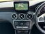 Mercedes-Benz A Class 1.6 A160 AMG Line (Executive) Euro 6 (s/s) 5dr 11