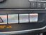 Mercedes-Benz A Class 1.6 A160 AMG Line (Executive) Euro 6 (s/s) 5dr 35