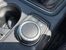 Mercedes-Benz A Class 1.6 A160 AMG Line (Executive) Euro 6 (s/s) 5dr 39