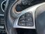 Mercedes-Benz A Class 1.6 A160 AMG Line (Executive) Euro 6 (s/s) 5dr 37