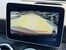 Mercedes-Benz A Class 1.6 A160 AMG Line (Executive) Euro 6 (s/s) 5dr 17