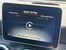 Mercedes-Benz A Class 1.6 A160 AMG Line (Executive) Euro 6 (s/s) 5dr 14