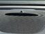 Mercedes-Benz A Class 1.6 A160 AMG Line (Executive) Euro 6 (s/s) 5dr 31