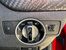 Mercedes-Benz A Class 1.6 A160 AMG Line (Executive) Euro 6 (s/s) 5dr 41