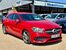 Mercedes-Benz A Class 1.6 A160 AMG Line (Executive) Euro 6 (s/s) 5dr 
