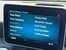 Mercedes-Benz A Class 1.6 A160 AMG Line (Executive) Euro 6 (s/s) 5dr 28
