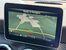 Mercedes-Benz A Class 1.6 A160 AMG Line (Executive) Euro 6 (s/s) 5dr 13