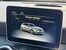 Mercedes-Benz A Class 1.6 A160 AMG Line (Executive) Euro 6 (s/s) 5dr 24