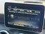 Mercedes-Benz A Class 1.6 A160 AMG Line (Executive) Euro 6 (s/s) 5dr 21