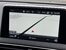 Peugeot 5008 1.5 BlueHDi Allure Euro 6 (s/s) 5dr 18