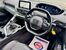 Peugeot 5008 1.5 BlueHDi Allure Euro 6 (s/s) 5dr 38