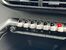 Peugeot 5008 1.5 BlueHDi Allure Euro 6 (s/s) 5dr 28
