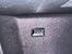 Peugeot 5008 1.5 BlueHDi Allure Euro 6 (s/s) 5dr 31