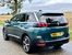 Peugeot 5008 1.5 BlueHDi Allure Euro 6 (s/s) 5dr 8