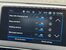 Peugeot 5008 1.5 BlueHDi Allure Euro 6 (s/s) 5dr 24