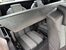 Peugeot 5008 1.5 BlueHDi Allure Euro 6 (s/s) 5dr 13