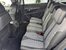 Peugeot 5008 1.5 BlueHDi Allure Euro 6 (s/s) 5dr 41