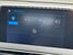 Peugeot 5008 1.5 BlueHDi Allure Euro 6 (s/s) 5dr 20