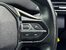 Peugeot 5008 1.5 BlueHDi Allure Euro 6 (s/s) 5dr 33