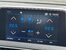Peugeot 5008 1.5 BlueHDi Allure Euro 6 (s/s) 5dr 26