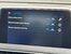 Peugeot 5008 1.5 BlueHDi Allure Euro 6 (s/s) 5dr 25