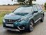Peugeot 5008 1.5 BlueHDi Allure Euro 6 (s/s) 5dr 6