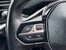 Peugeot 5008 1.5 BlueHDi Allure Euro 6 (s/s) 5dr 32