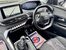 Peugeot 5008 1.5 BlueHDi Allure Euro 6 (s/s) 5dr 14