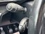 Peugeot 5008 1.5 BlueHDi Allure Euro 6 (s/s) 5dr 34