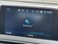 Peugeot 5008 1.5 BlueHDi Allure Euro 6 (s/s) 5dr 22
