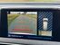 Peugeot 5008 1.5 BlueHDi Allure Euro 6 (s/s) 5dr 16